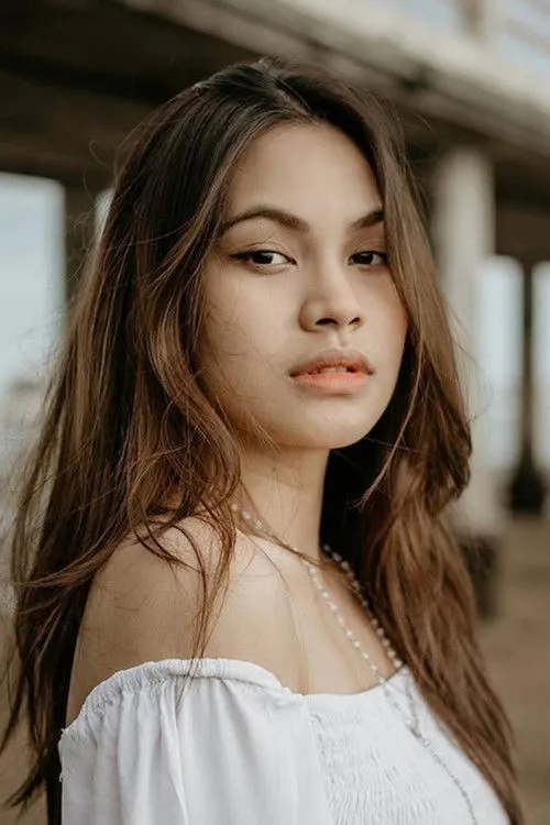 Profile photo of Zasa Zefanya