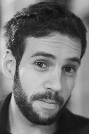 Profile photo of Zaven Najjar