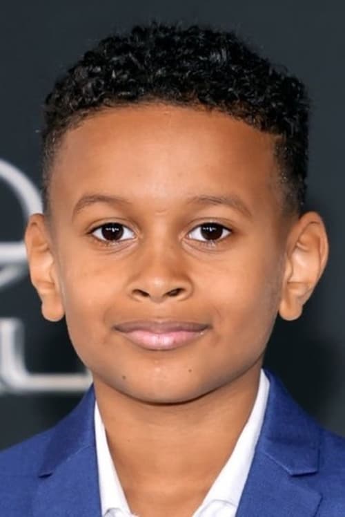 Profile photo of Zayn Maloney