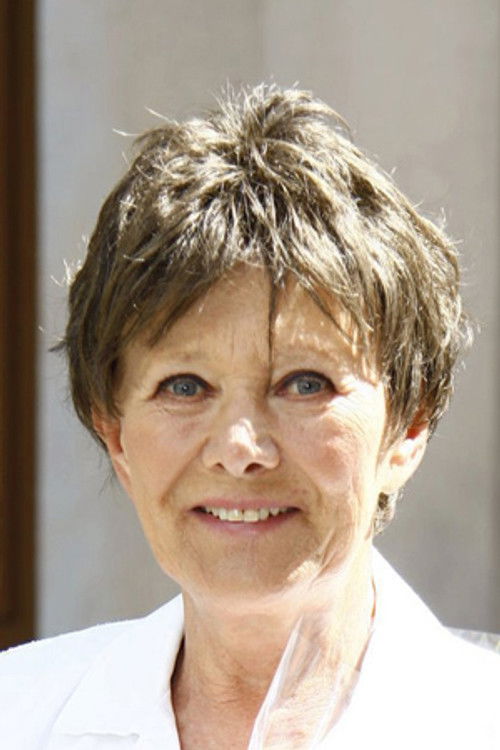 Profile photo of Zdena Hadrbolcová