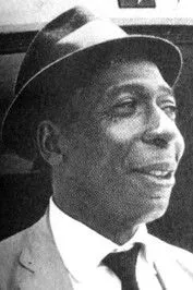 Profile photo of Zé Keti