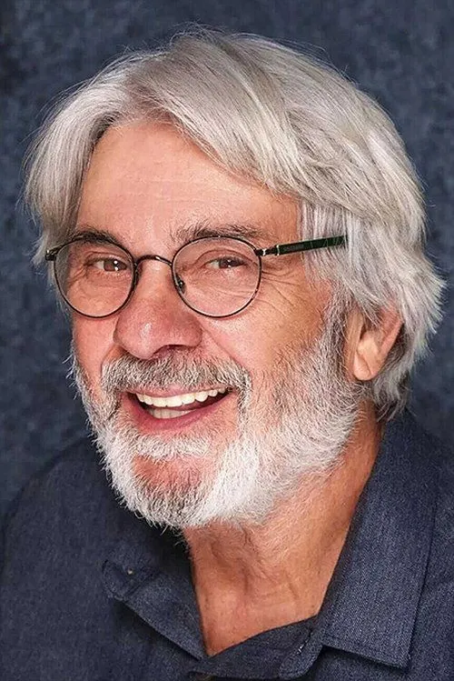 Photo of Zécarlos Machado