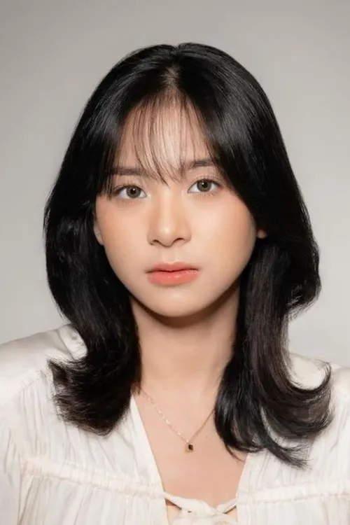 Profile photo of Zee Asadel