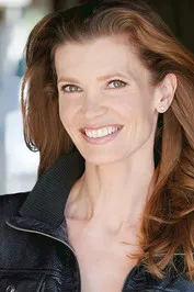 Profile photo of Zehra Leverman