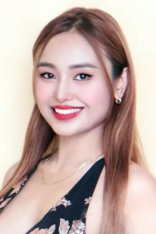 Profile photo of Zel Fernandez