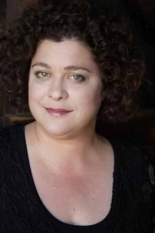 Profile photo of Zele Avradopoulos