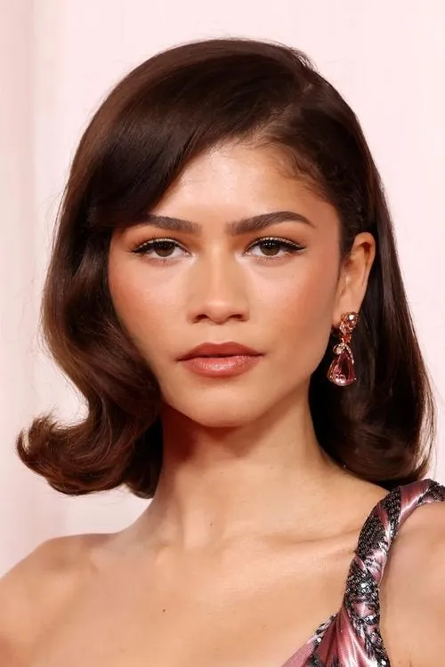 Photo of Zendaya