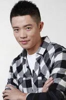 Profile photo of Zeng Yi