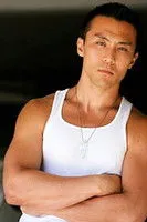 Profile photo of Zero Kazama