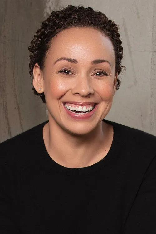 Profile photo of Zetna Fuentes