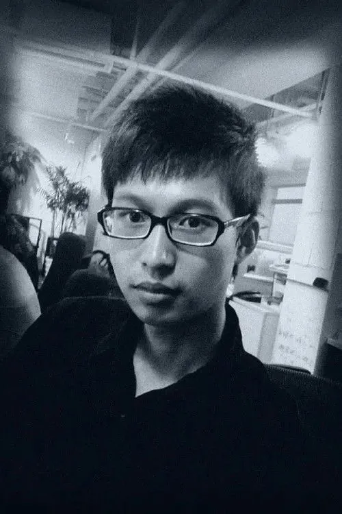 Profile photo of Zhai Yixiang