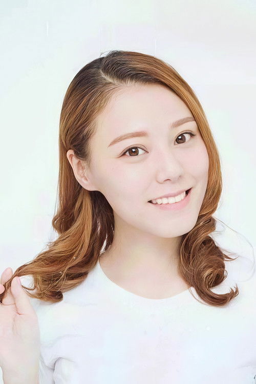 Profile photo of Zhang Anqi