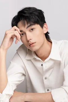 Profile photo of Zhang Cheng