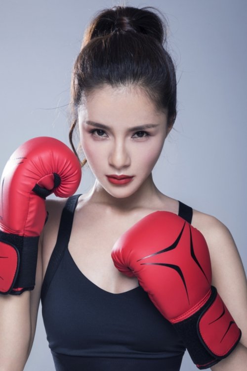 Profile photo of Zhang Di