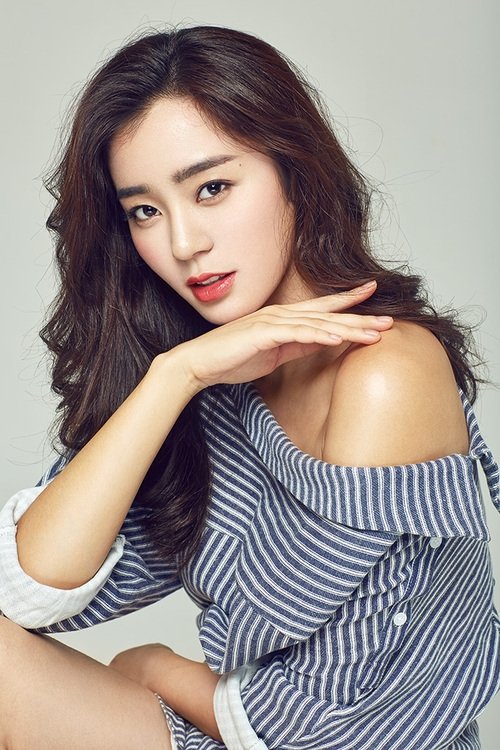 Profile photo of Zhang Menglu