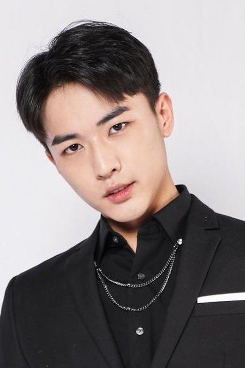 Profile photo of Zhang Siwangzhi