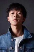 Profile photo of Zhang Taiwen