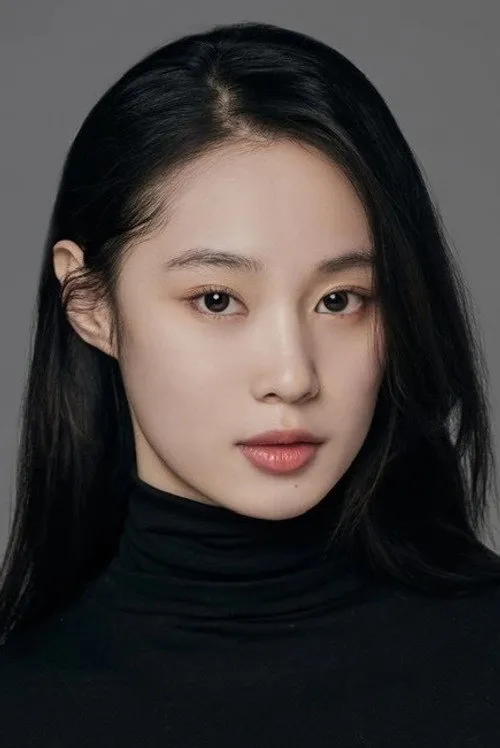 Profile photo of Zhang Tingfei