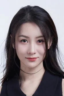 Profile photo of Zhang Weina