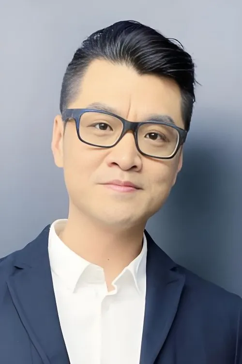 Profile photo of Zhang Wentian