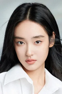 Profile photo of Zhang Wenxin