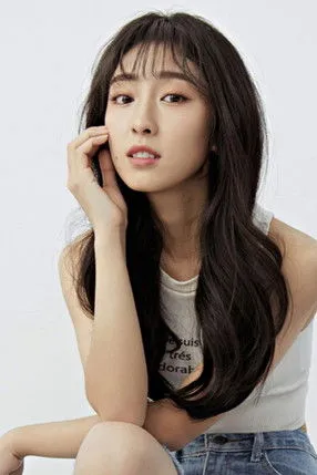 Profile photo of Zhang Xiaowan