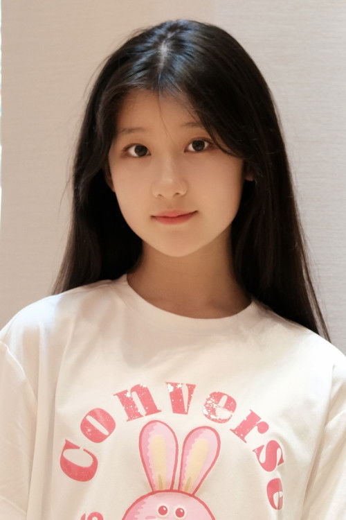 Profile photo of Zhang Xiwei