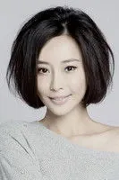 Profile photo of Zhang Xiwen