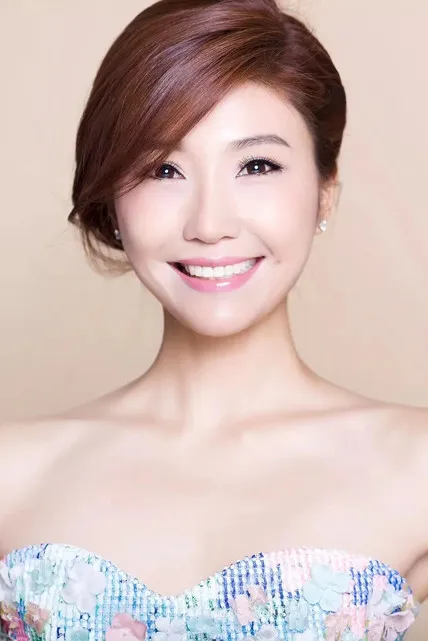 Profile photo of Zhang Yang