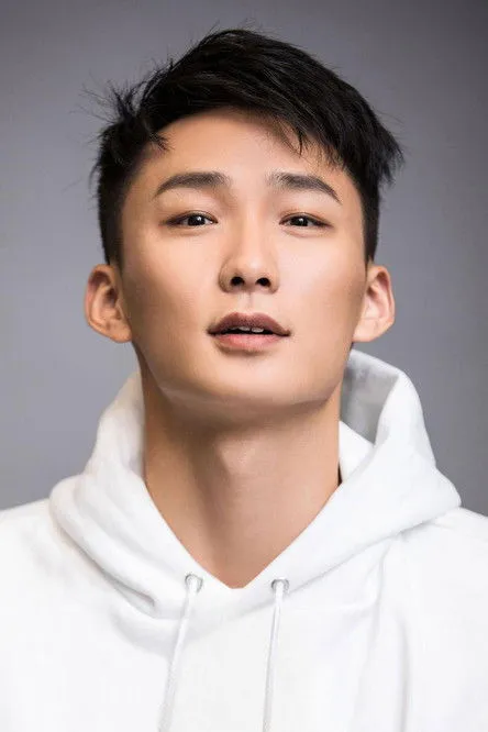 Profile photo of Zhang Yiduo