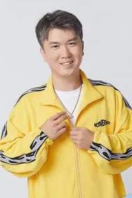 Profile photo of Zhang Youwei