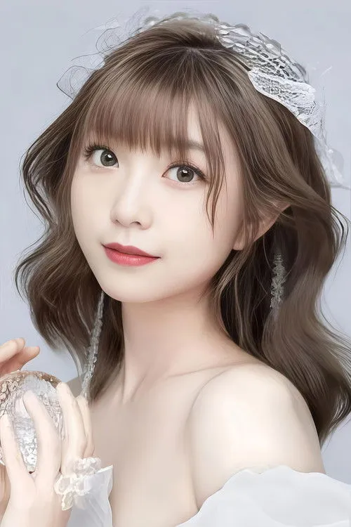 Profile photo of Zhang Youwu