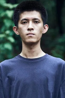 Profile photo of Zhang Yue