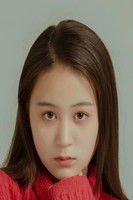 Profile photo of Zhang Yuyi