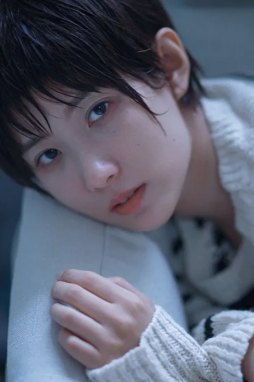 Profile photo of Zhao Shuai