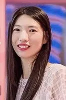 Profile photo of Zhao Xiaolei