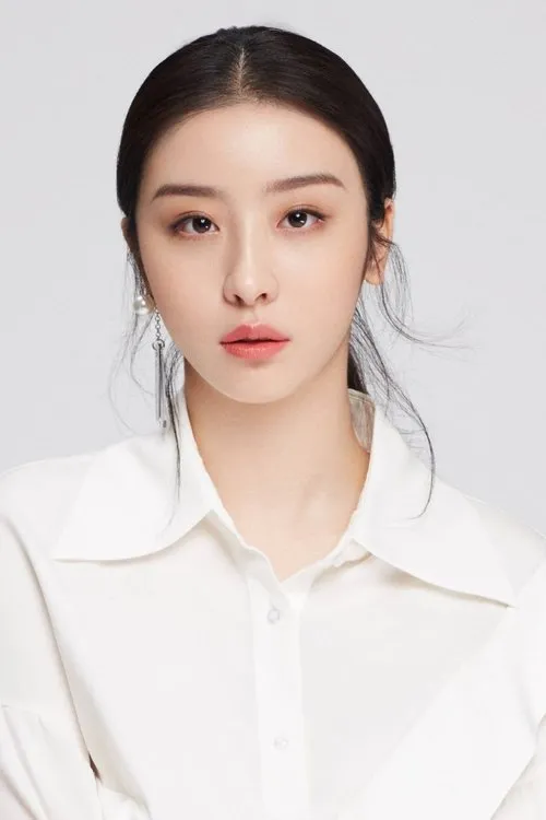 Profile photo of Zhao Xiaotang