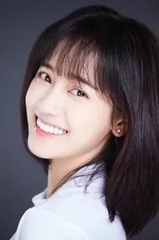 Profile photo of Zheng Qiuhong