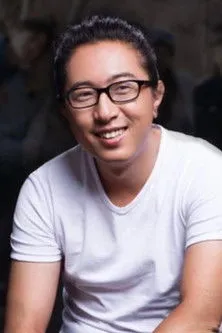 Profile photo of Zhengyu Wang
