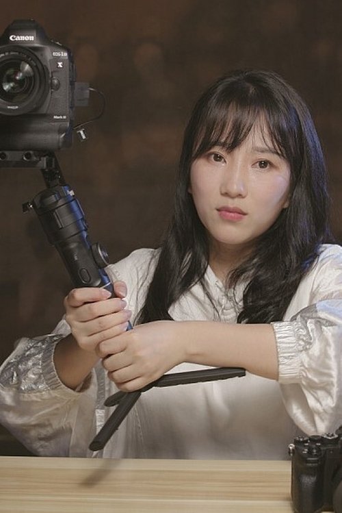 Profile photo of Zhi Zhu