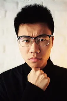 Profile photo of Zhihao Su