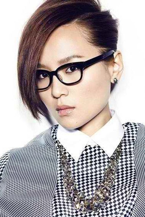 Profile photo of Zhou Bichang