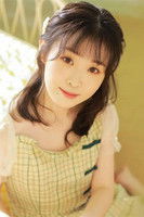 Profile photo of Zhou Dong