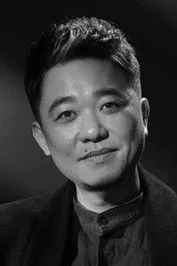 Profile photo of Zhou Yingnan