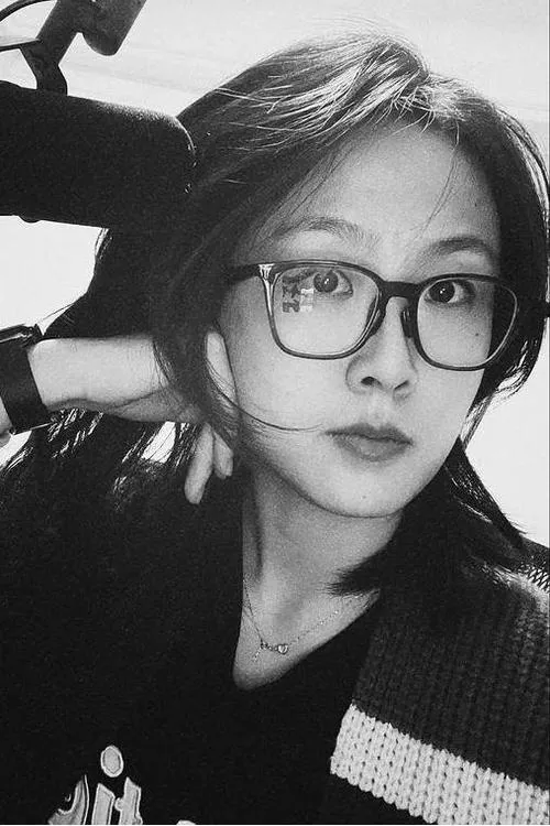 Profile photo of Zhou Yongxi