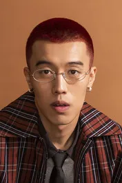 Profile photo of Zhou You