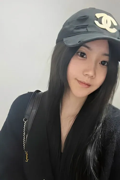 Zhuang Xiao