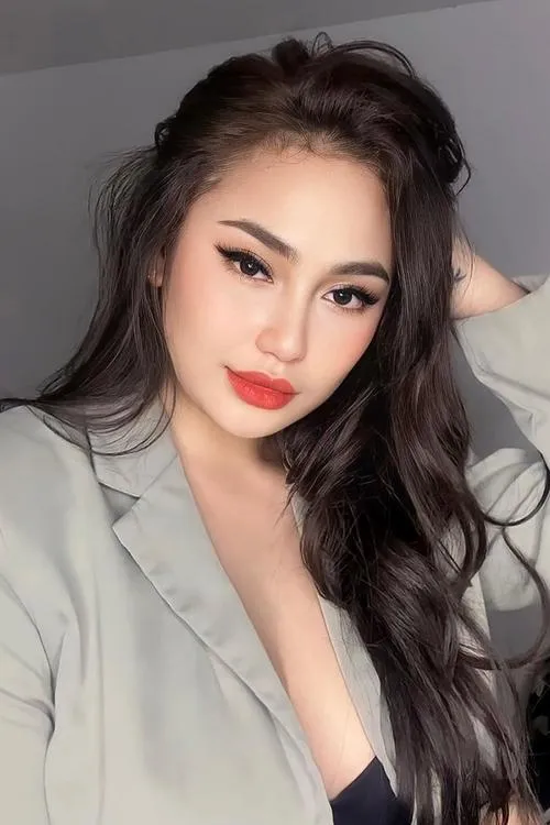 Profile photo of Zia Zamora