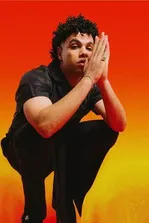 Profile photo of Ziad Zaza