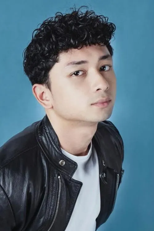 Photo of Zidan El Hafiz